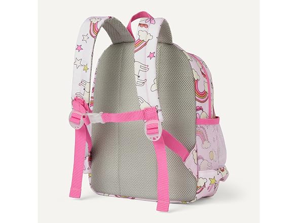 Amazon Essentials Kids School Backpack