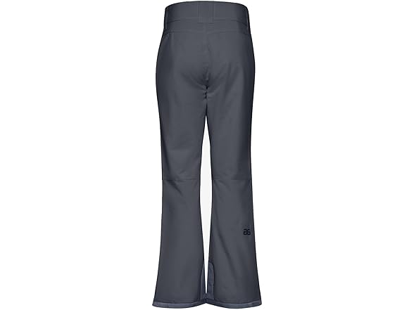Arctix Snow Pants Steel (3X)