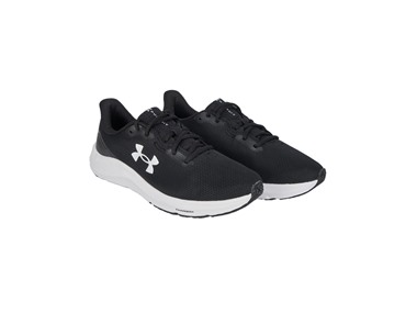 $49.99, Was $75, 33% Off! UA Pursuit 4 Men's Running Shoe dealfomo