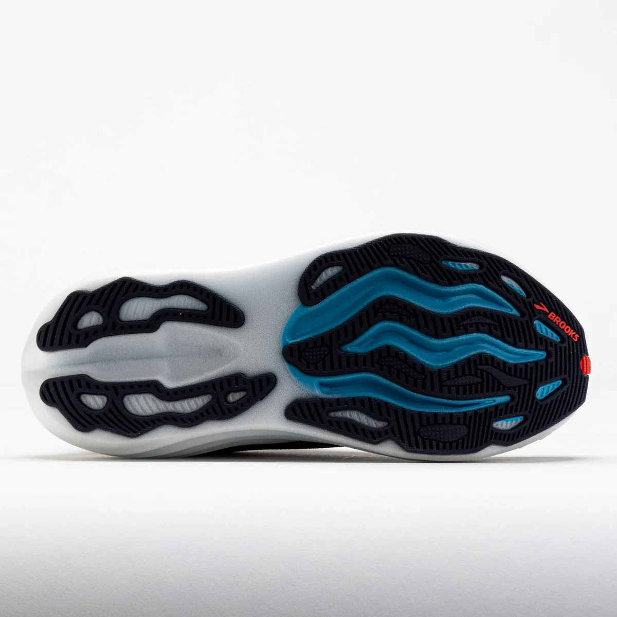 Brooks Glycerin Max Women's Shoes - Gallery 9