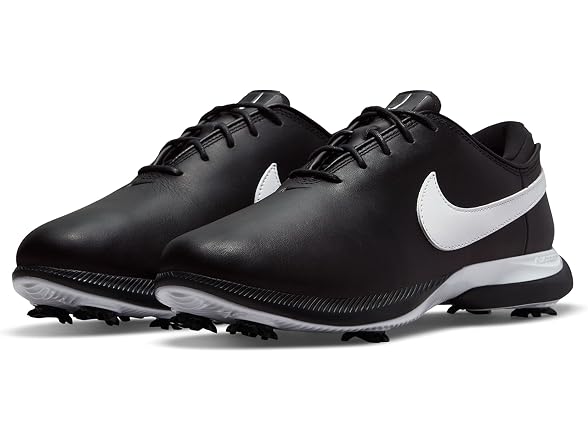 Nike Men's Air Zoom Victory Tour 2 Golf Shoe (9.5)