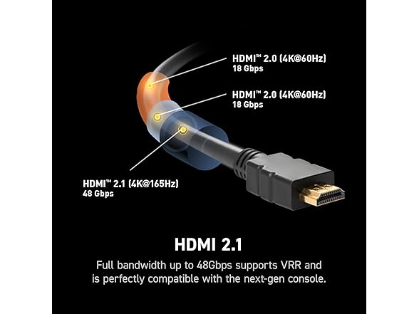 MSI 32" 4K Monitor | MAG 321UP QD-OLED