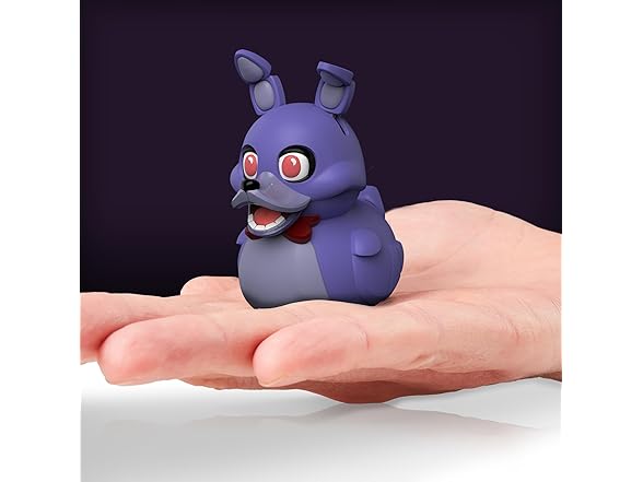 TUBBZ Five Nights at Freddy's Duck