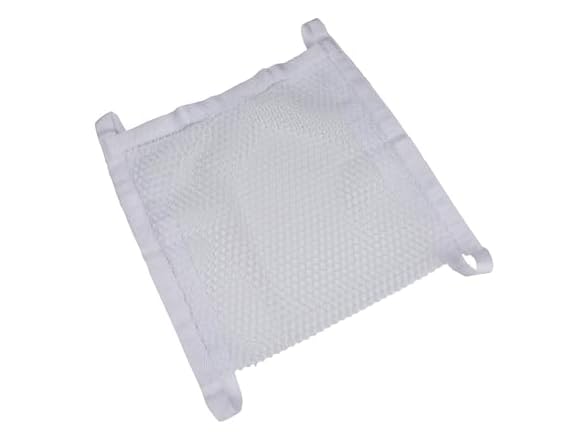 Household Essentials 135 Polyester Sneaker Wash and Dry Bag
