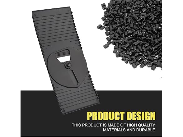 Zikefest Zikefest Shift Slider Center Console S