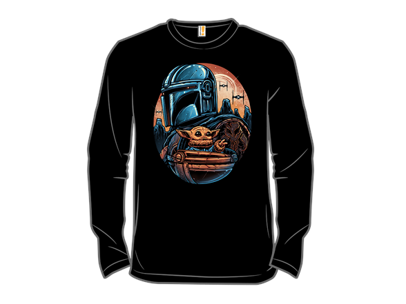 The Rise Against the Empire