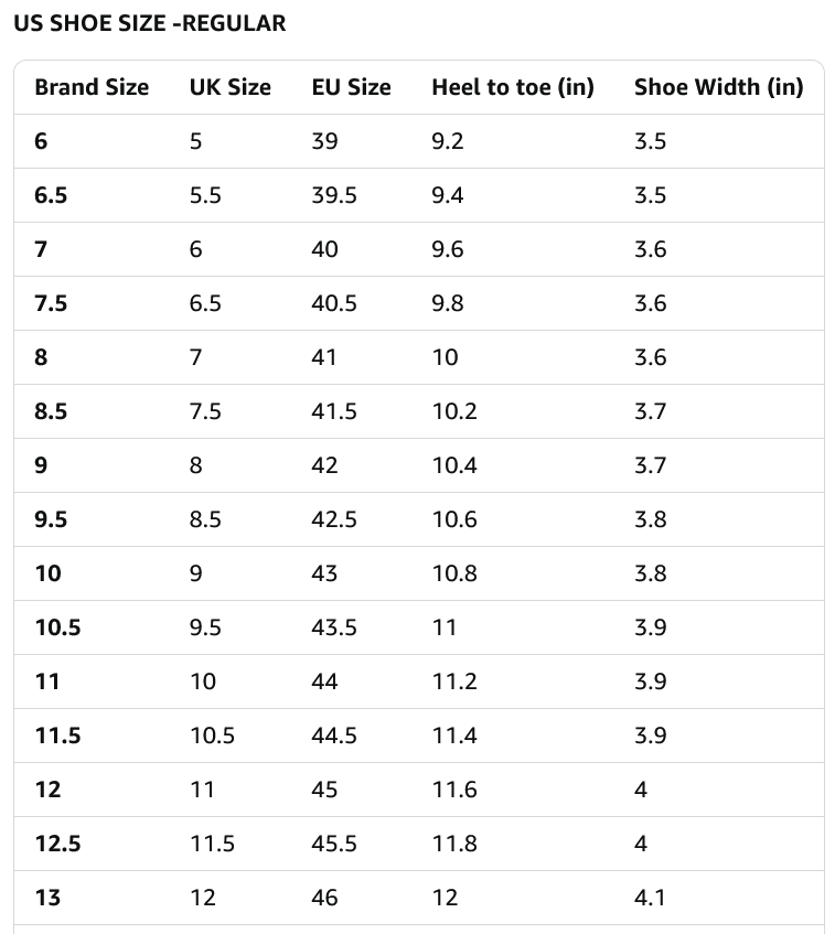 Cole Haan Men's Grandpro Crossover Sneaker - Gallery 17