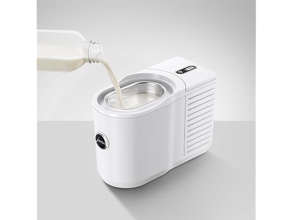 Jura 24285FR Jura Cool Control 0.6 Liter Countertop M