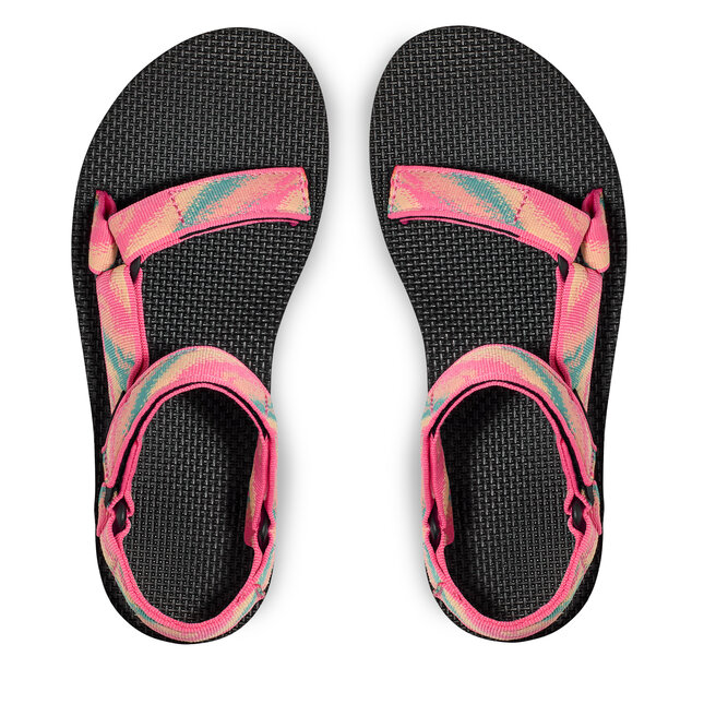 Teva Original Universal Women's Shoes - Gallery 33
