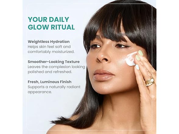 CO2Lift Carboxy Mousse Face