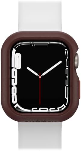 All-Day Bumper for Apple Watch