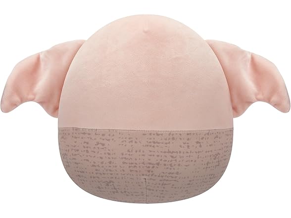 Squishmallows Original “Harry Potter” 10" Dobby Plush