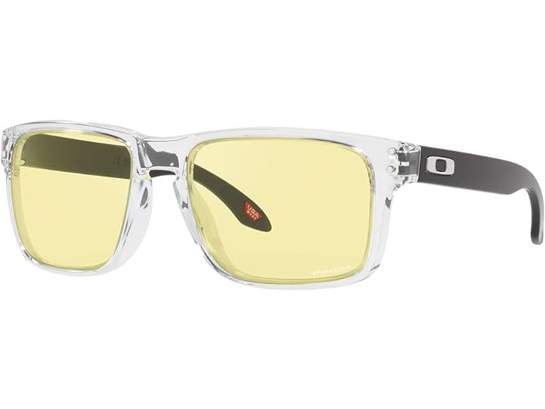 Oakley Holbrook OO9102 Men's Sunglasses - Gallery 10