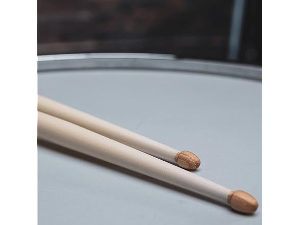 Vic FIrth Ahmir Questlove Thompson Signature Series Drumsticks