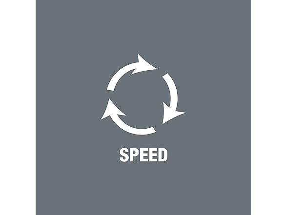 Wera 5004019001 Wera 05004019001 0.25 in. Zyklop Me