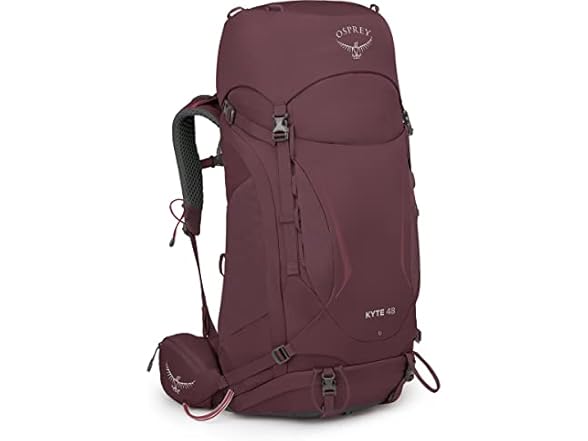 Elderberry Purple