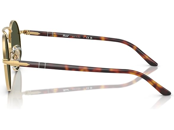 Persol PO1019S Sunglasses