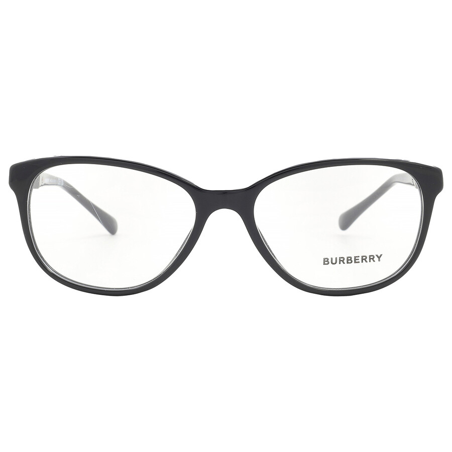 Burberry Eyeglasses BE 2172 3001 - Gallery 6