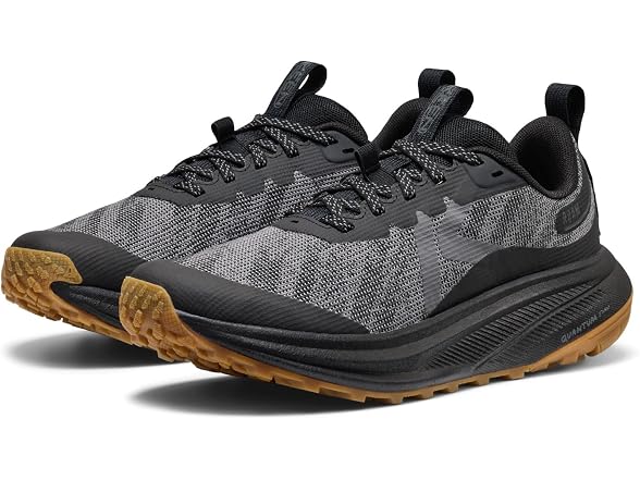 KEEN Women's Roam Breathable Trail Running Shoes