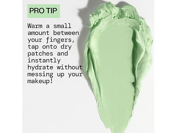 Pacifica Earthly Being Magic Correcting Balm