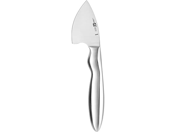 ZWILLING Collection 3-pc Cheese Knife Set