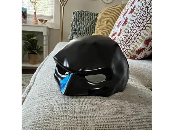 Hambli Cat Bat Mask