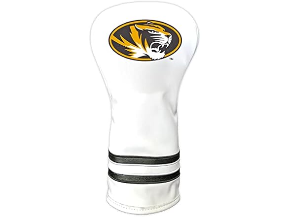 Missouri Tigers