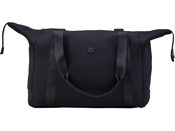 Merzon Travel The All Day Duffle, Modern