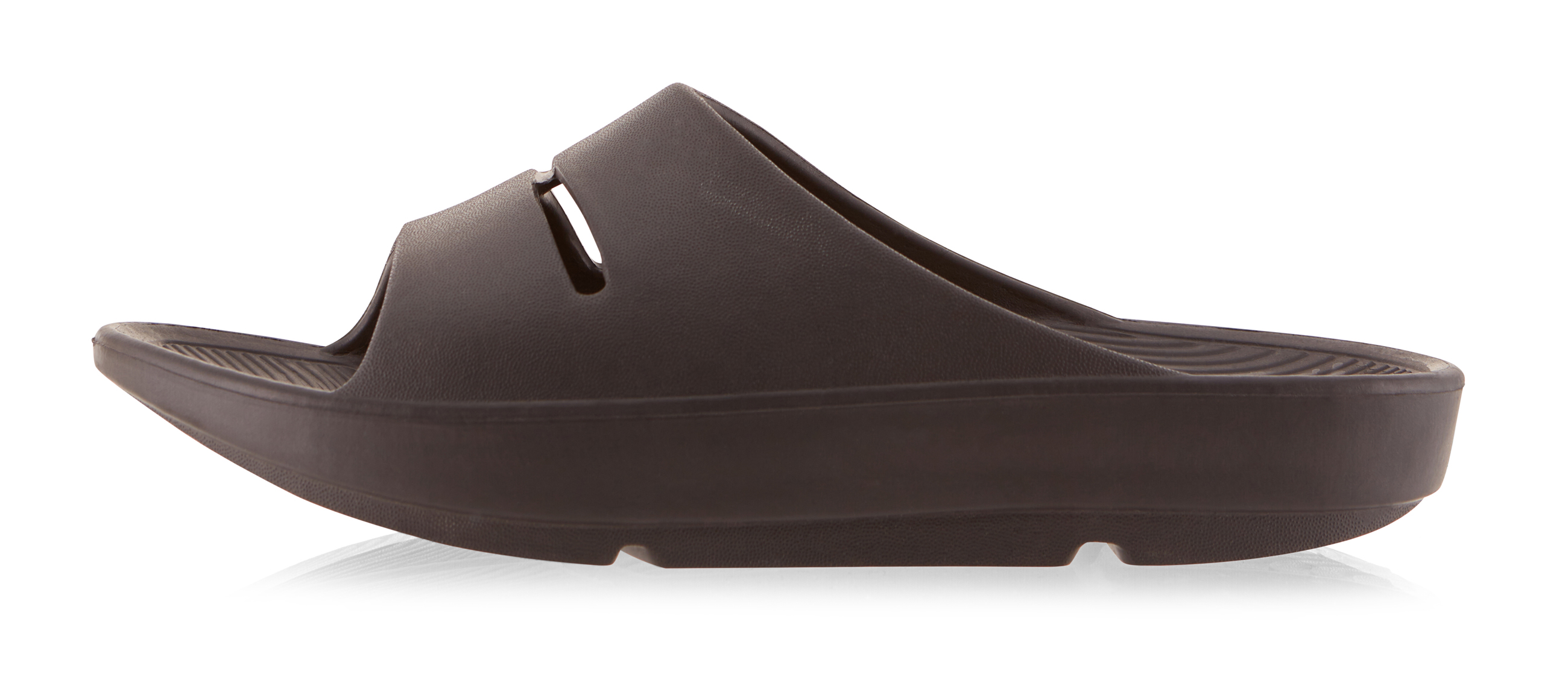 Womens Sophie Comfort Slide Sandals - Gallery 59