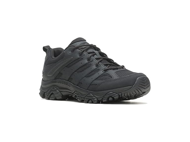 Merrell Moab 3 Tactical Industrial Shoe