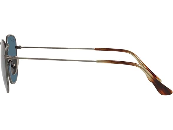 Persol Women's PO3378S Loris Oval Sunglasses