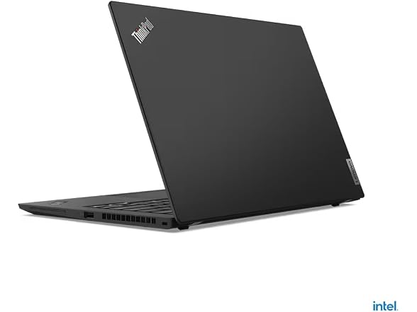 Lenovo ThinkPad T14s Gen 2 Laptop (S&D)