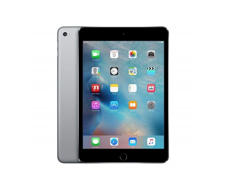 IPAD.MINI.4-128GB-SPACEGRAY-k1