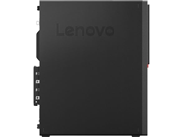 Lenovo ThinkCentre M920s Small Form Desktop 16GB 1TB