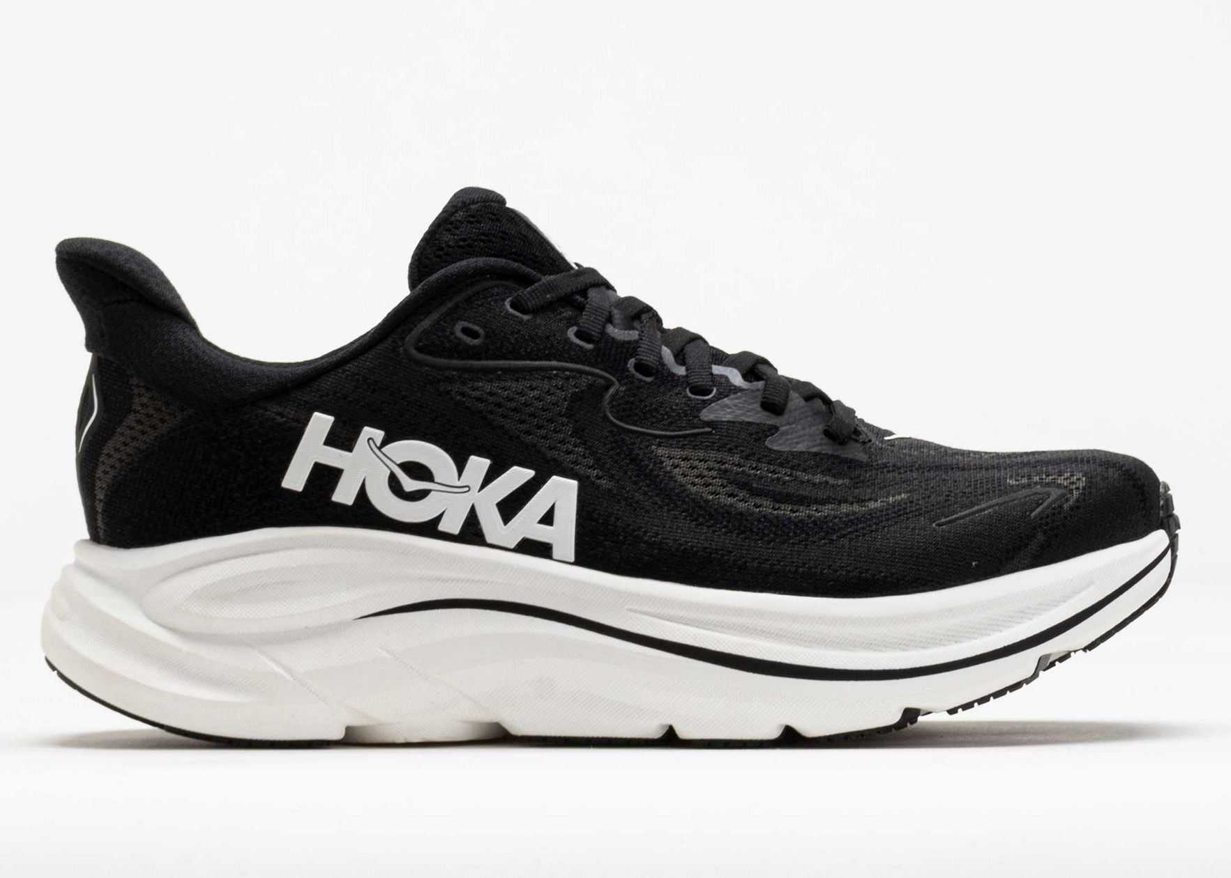 Hoka Clifton 10 Women's Shoes - Gallery 20