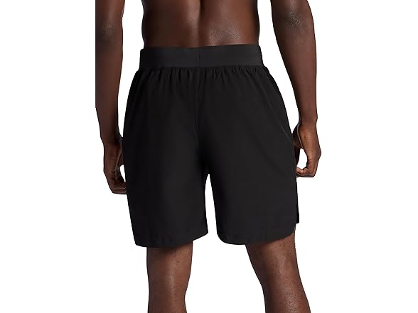 Gaiam Mens Nomad 7" Short