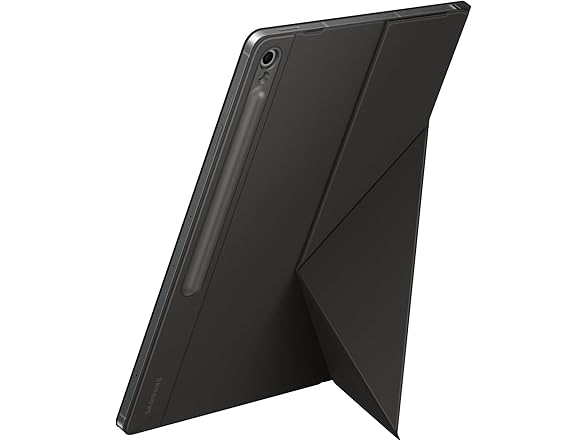 Samsung Galaxy Tab S10 FE+ Smart Cover