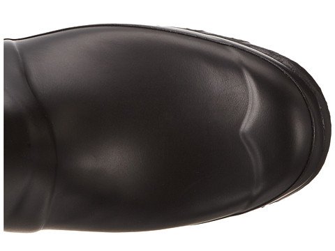 Hunter Women's Original Short Boot (5) - Gallery 18