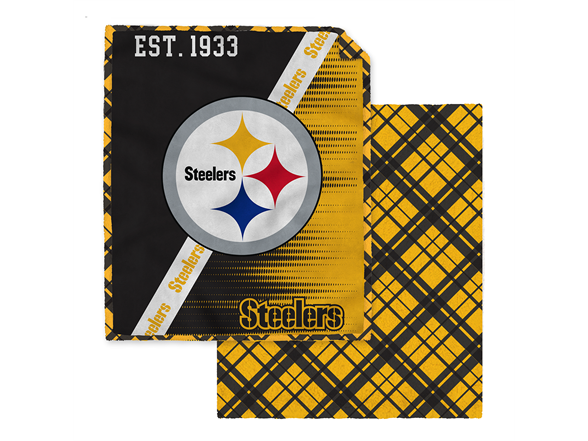 Pittsburgh Steelers