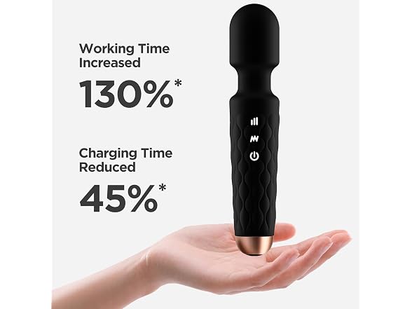 Personal Massager