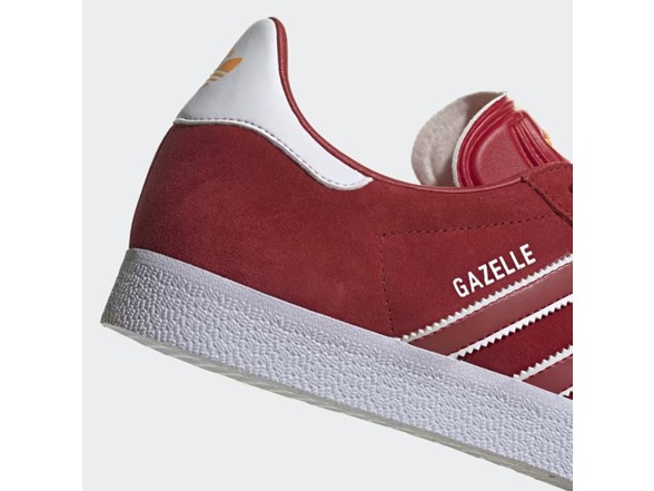 adidas Originals GX9880 Men's Shoes