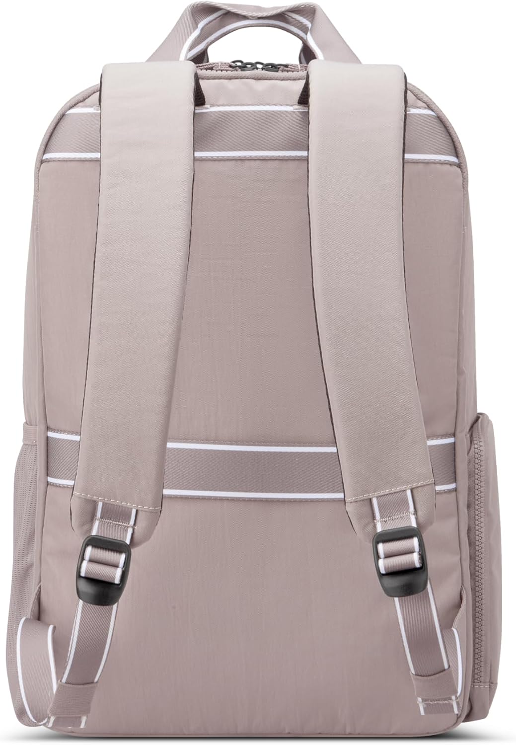 florence by mills Carefree Carry Laptop Travel Backpack - Gallery 29