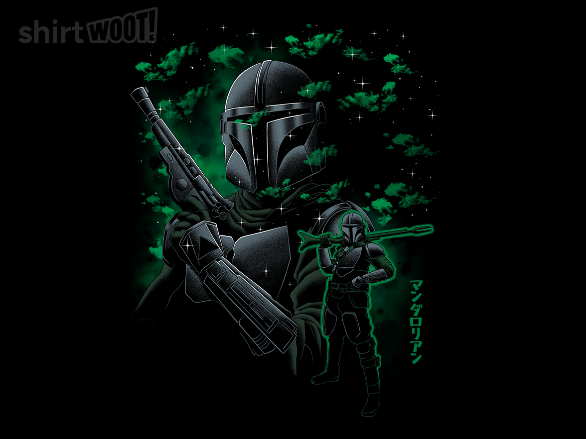 Hunter Nightsky Lineart - Gallery 9