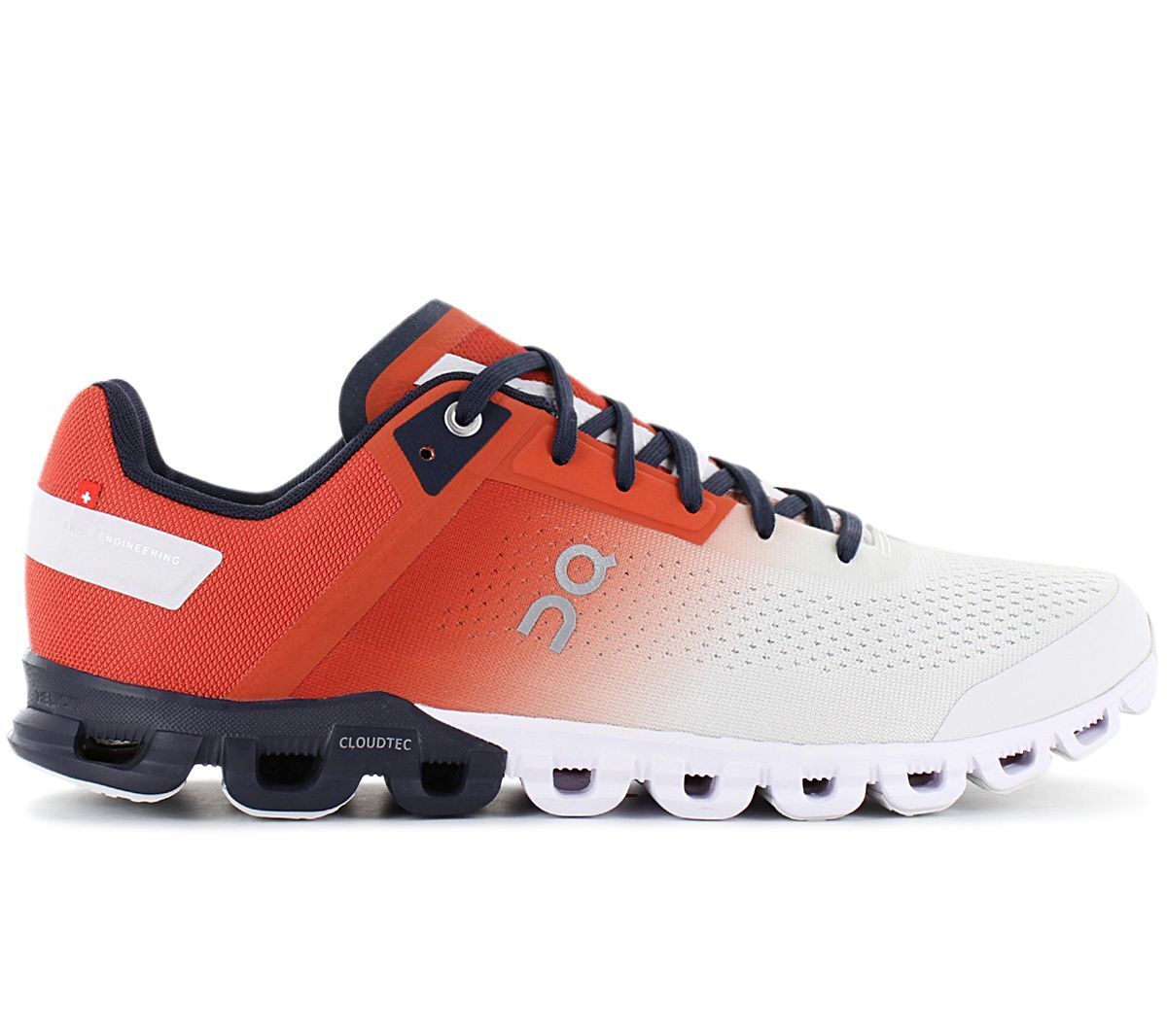 On Running Cloudflow 2 Women's Shoes - Gallery 6