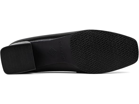 Donald Pliner Women's Tristina Loafers
