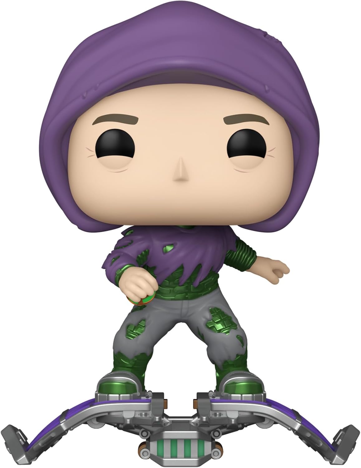 Funko Pop! Marvel Collectibles - Gallery 31