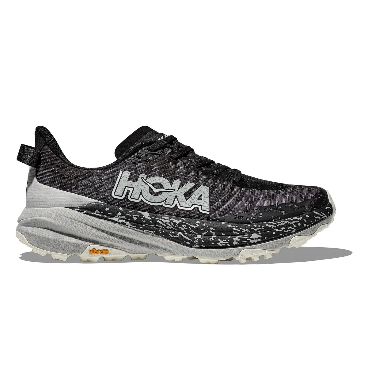 Hoka Speedgoat 6 Men's Shoes - Gallery 13