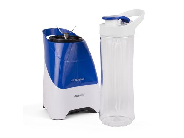 Westinghouse WPB88A Select Blender