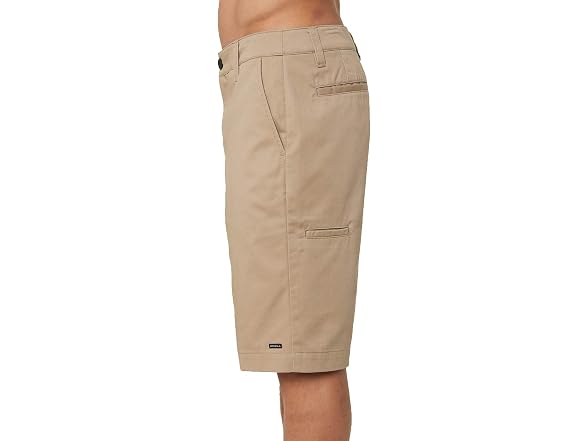 O'neill Men (31) Shorts