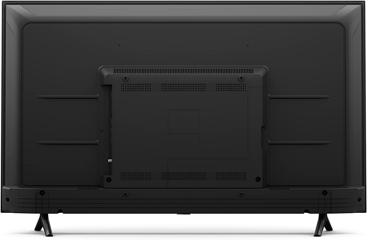 Like-New Amazon Fire TV 4-Series 4K UHD Smart TV - Gallery 12